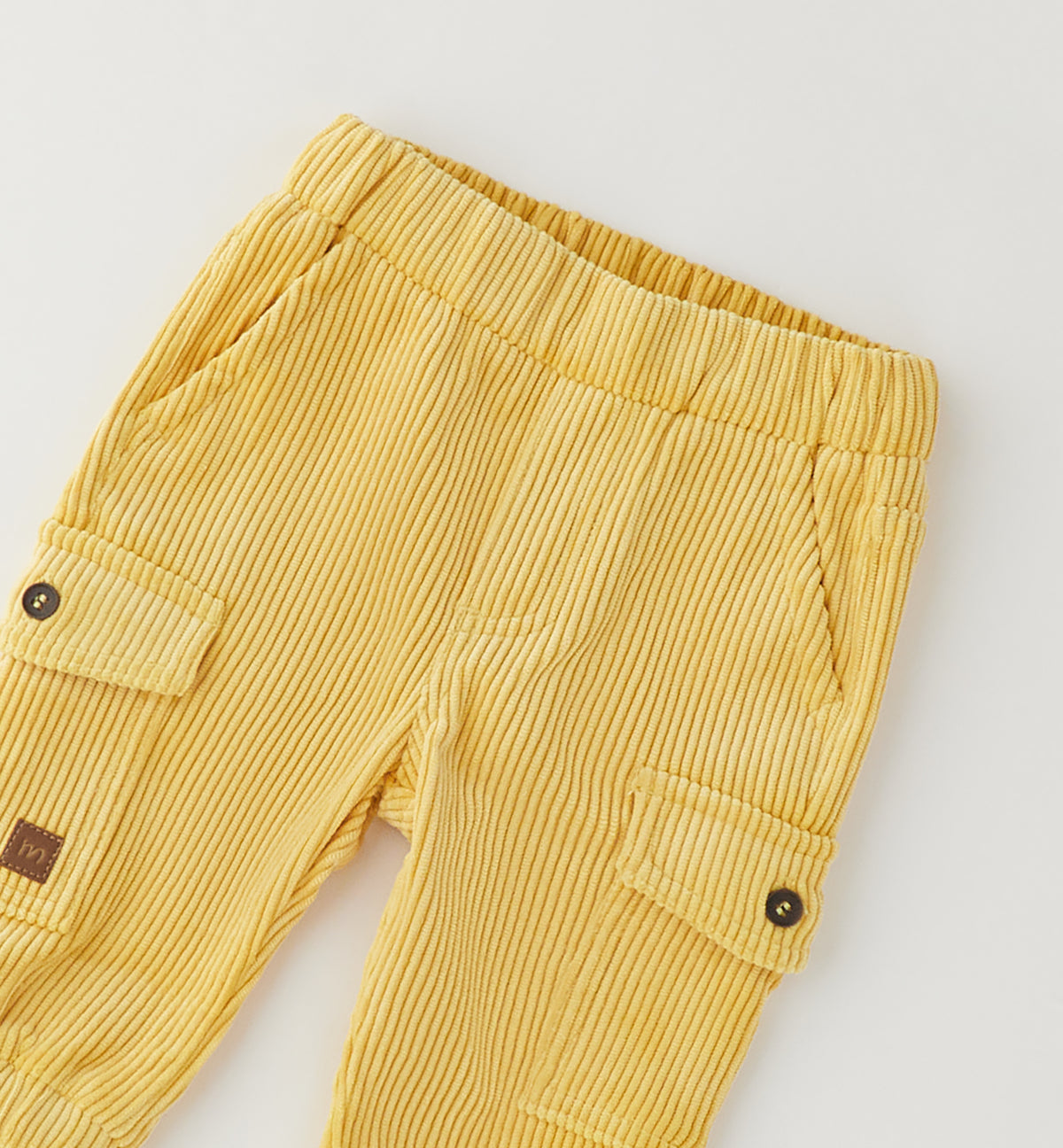 PANTALONE minibanda