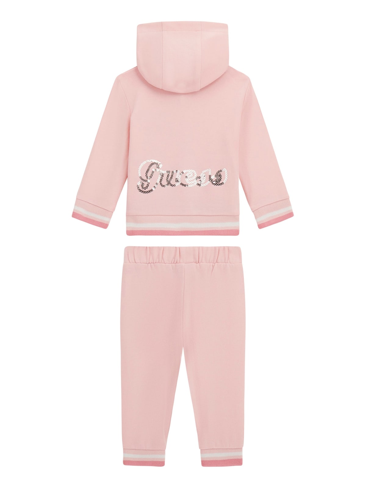 Tute GUESS