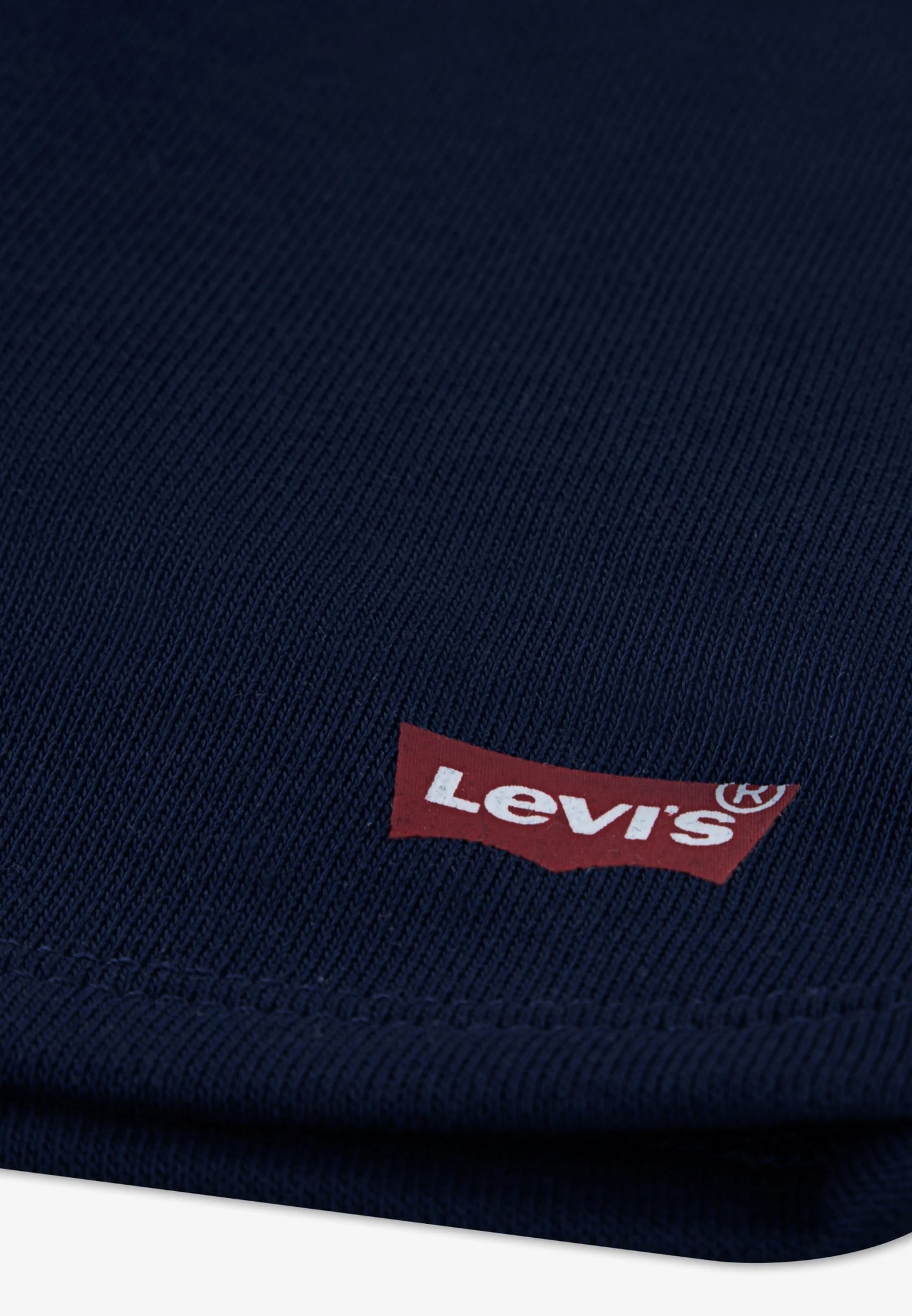 Completi LEVI'S