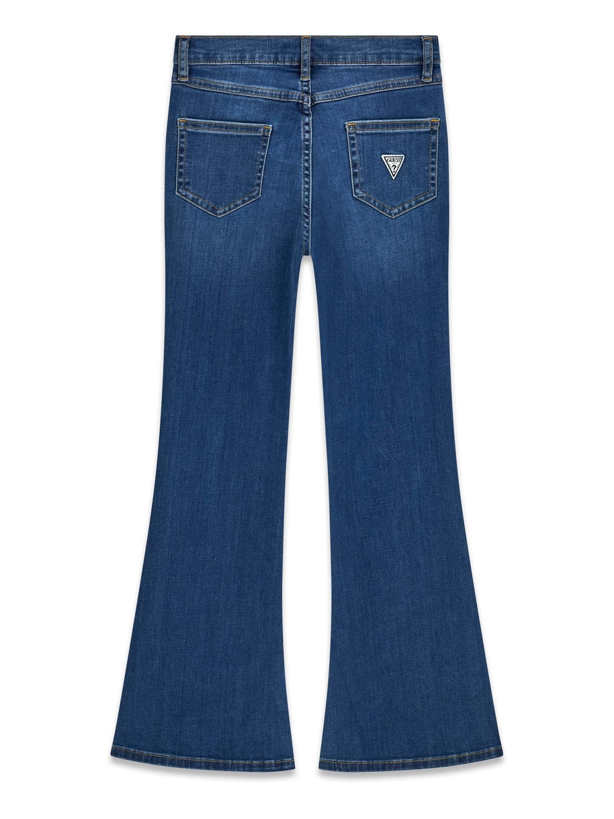 JEANS GUESS