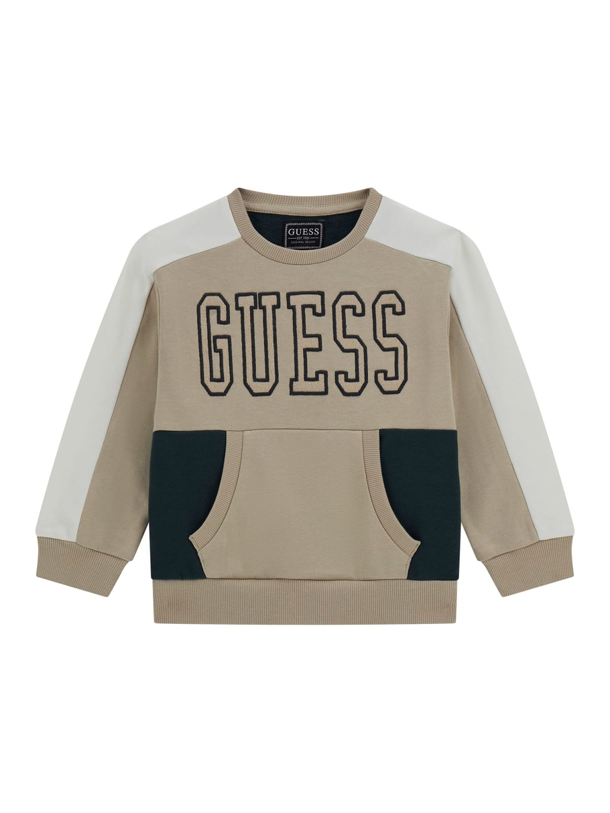 Maglieria GUESS
