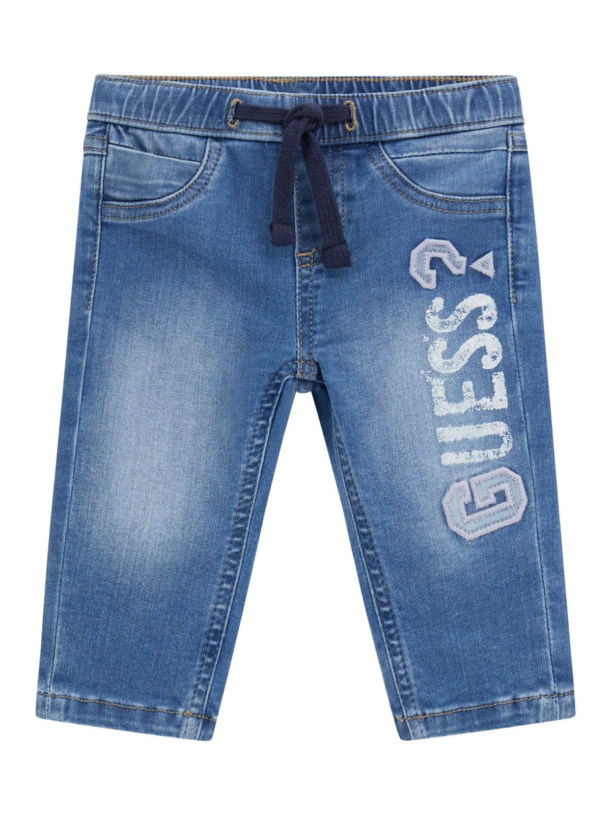 Pantaloni GUESS