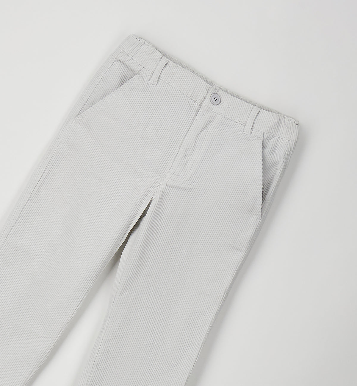 PANTALONE sarabanda