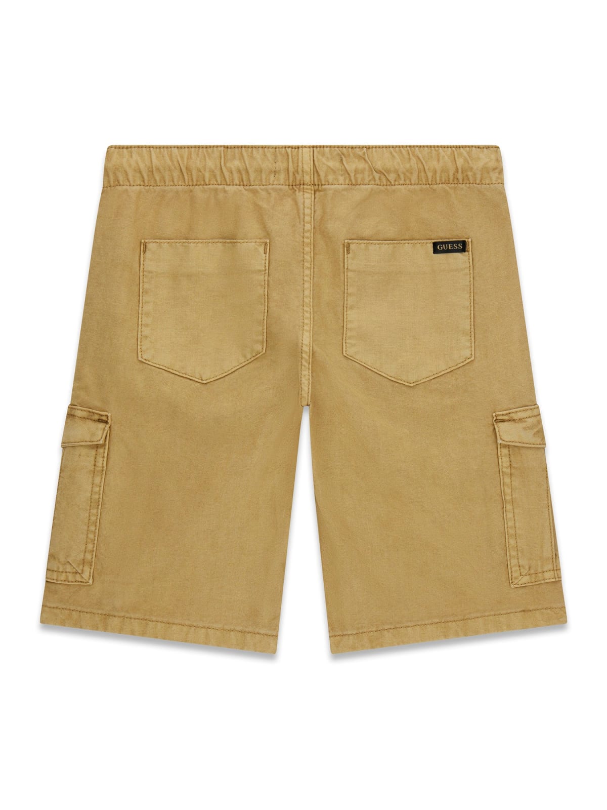PANTALONE GUESS