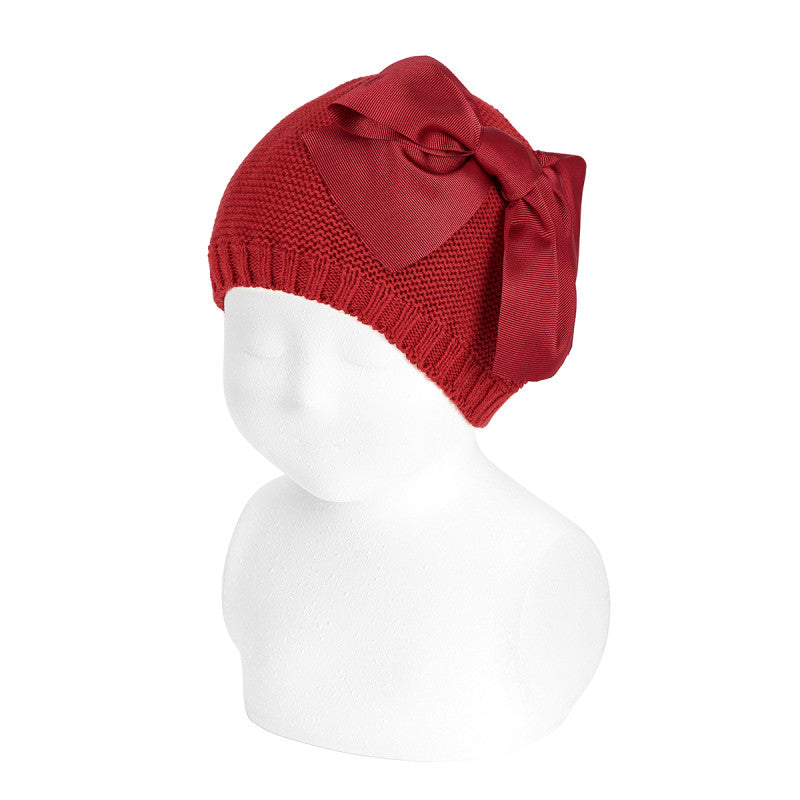 Cappelli CONDOR