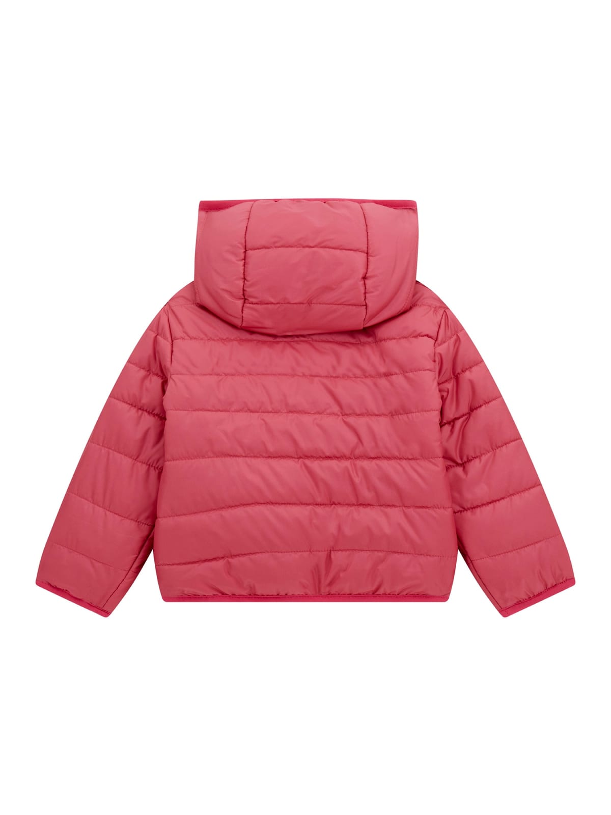 Cappotti GUESS