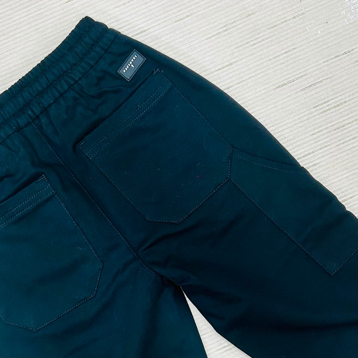 PANTALONE PACIOTTI