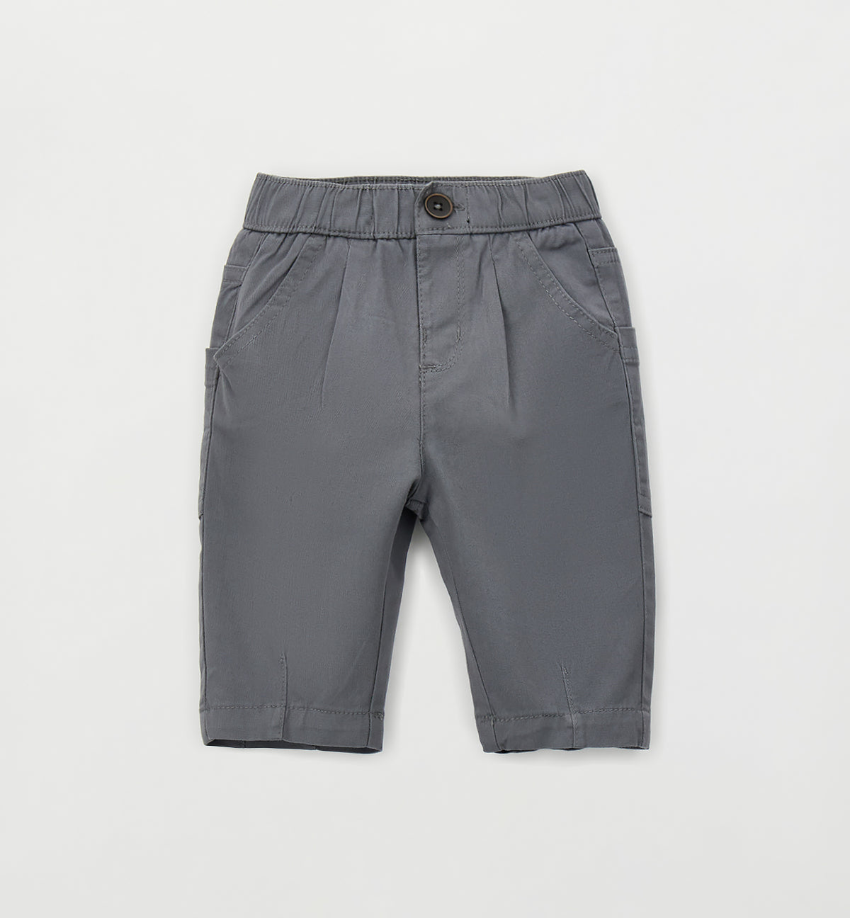 PANTALONE minibanda