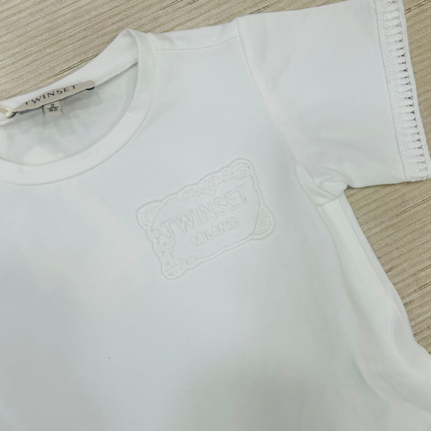 Abiti TWINSET