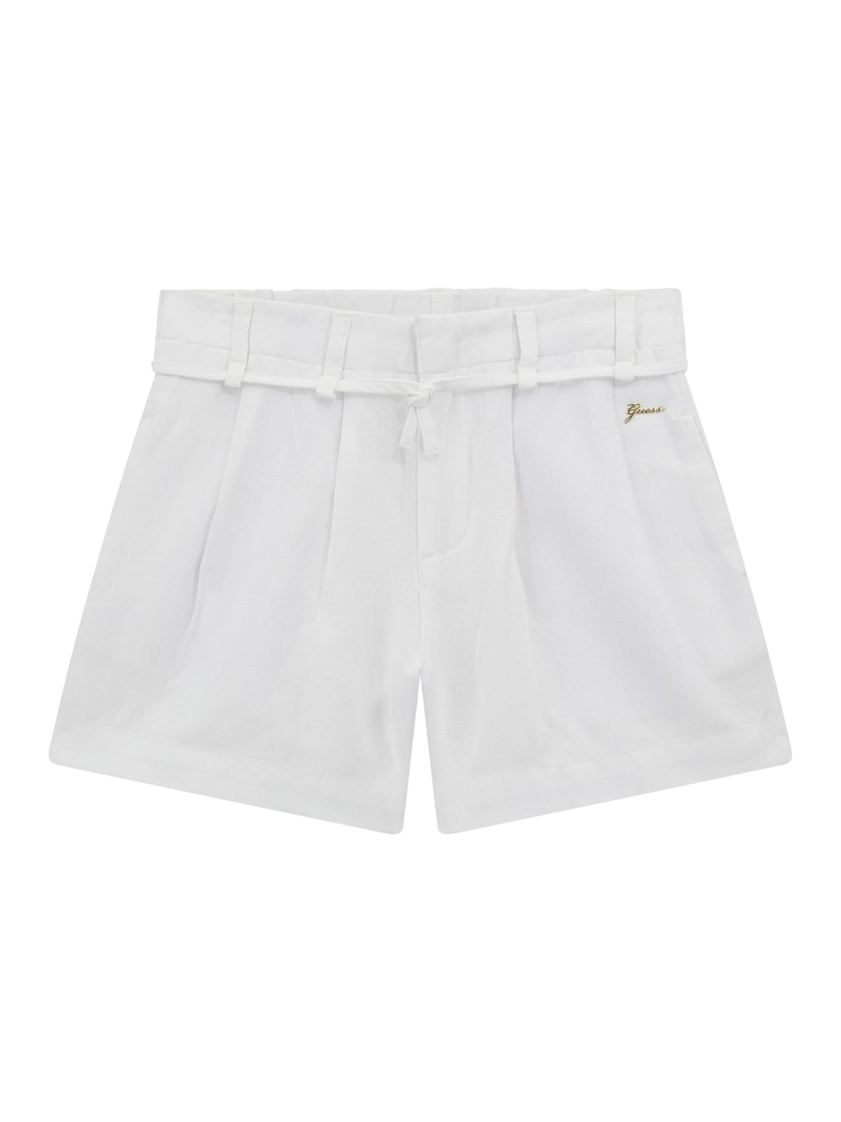 Pantaloni GUESS