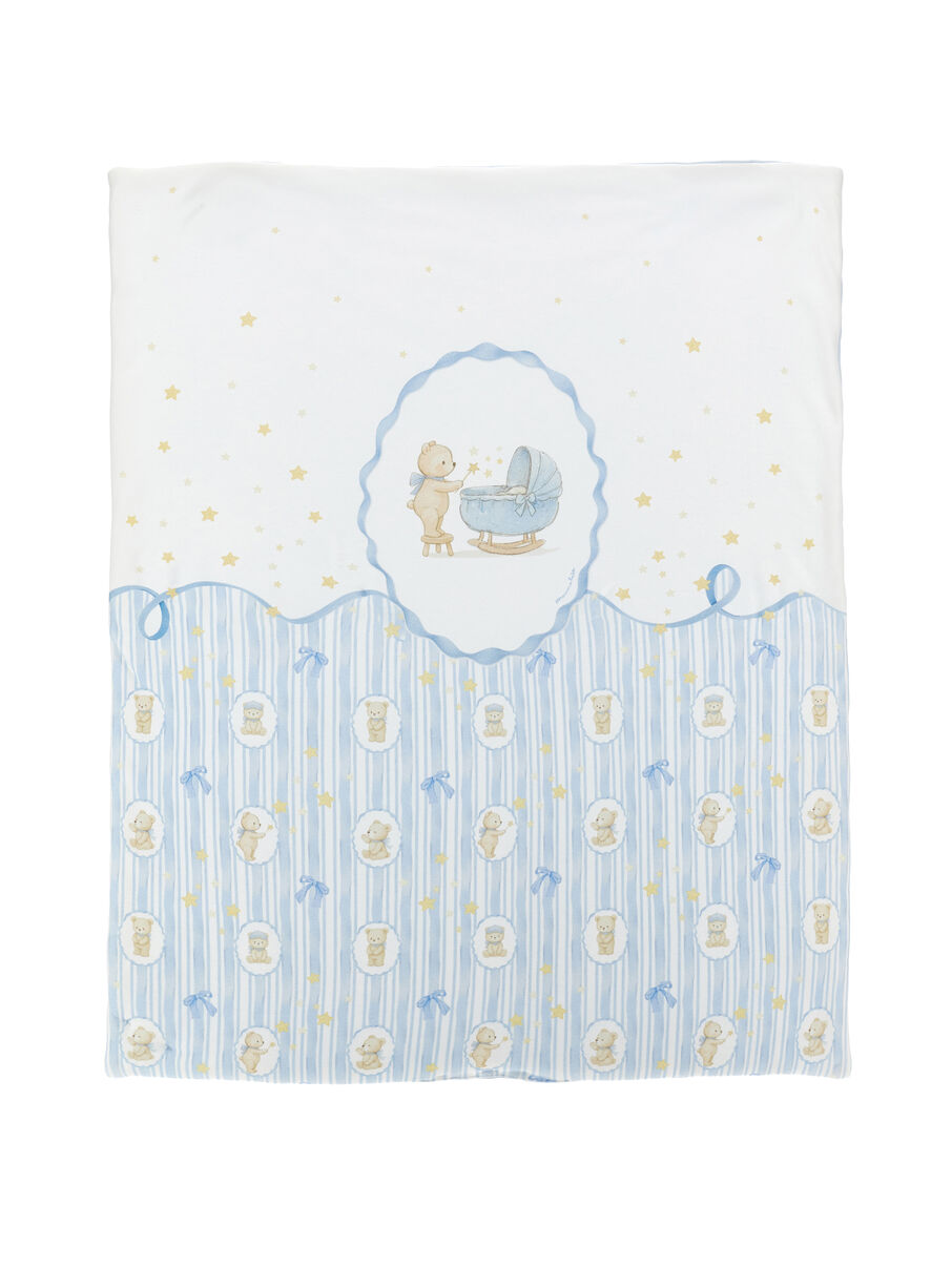 set newborn Monnalisa