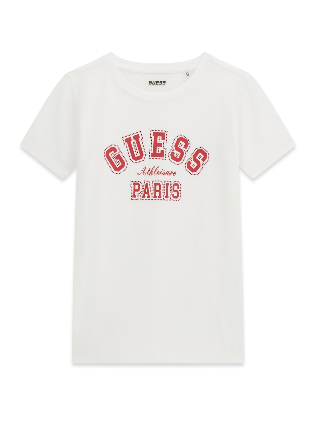 Maglieria GUESS