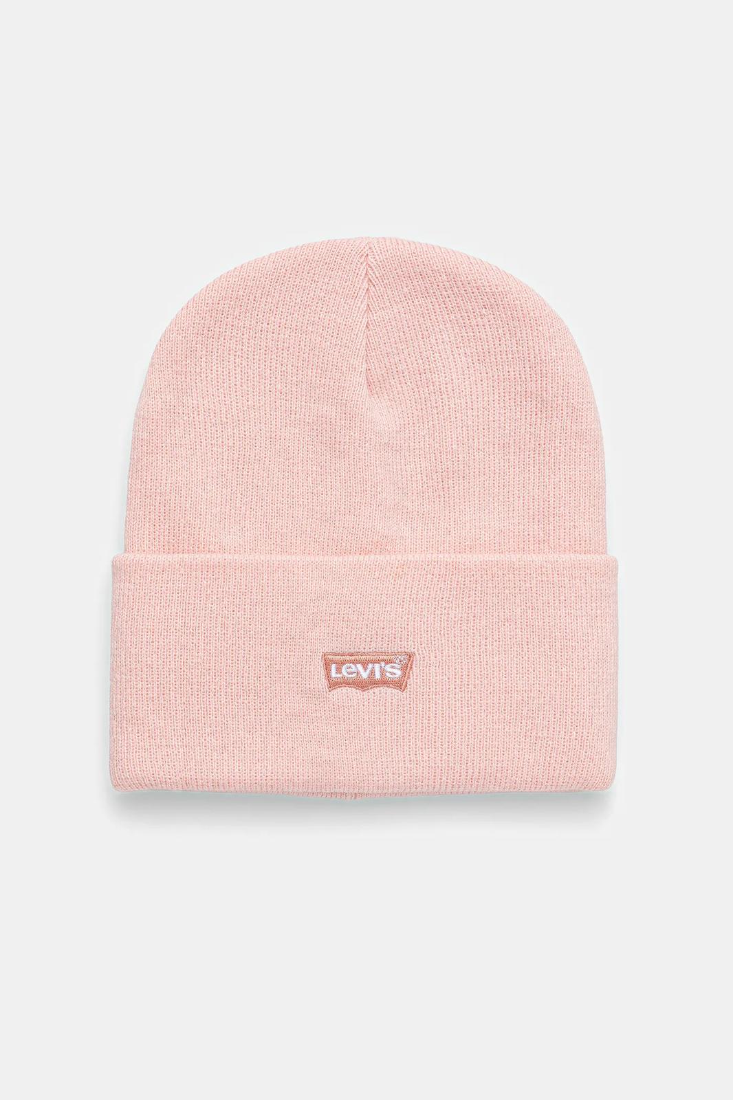 Cappelli LEVI'S