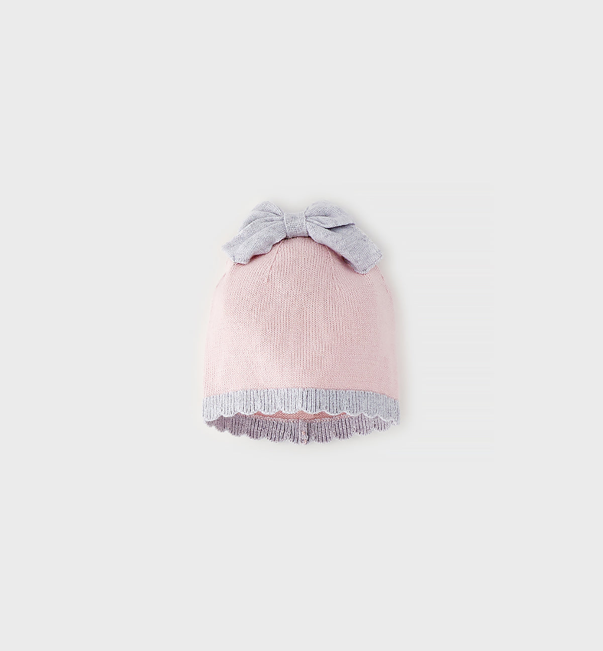 Cappelli minibanda