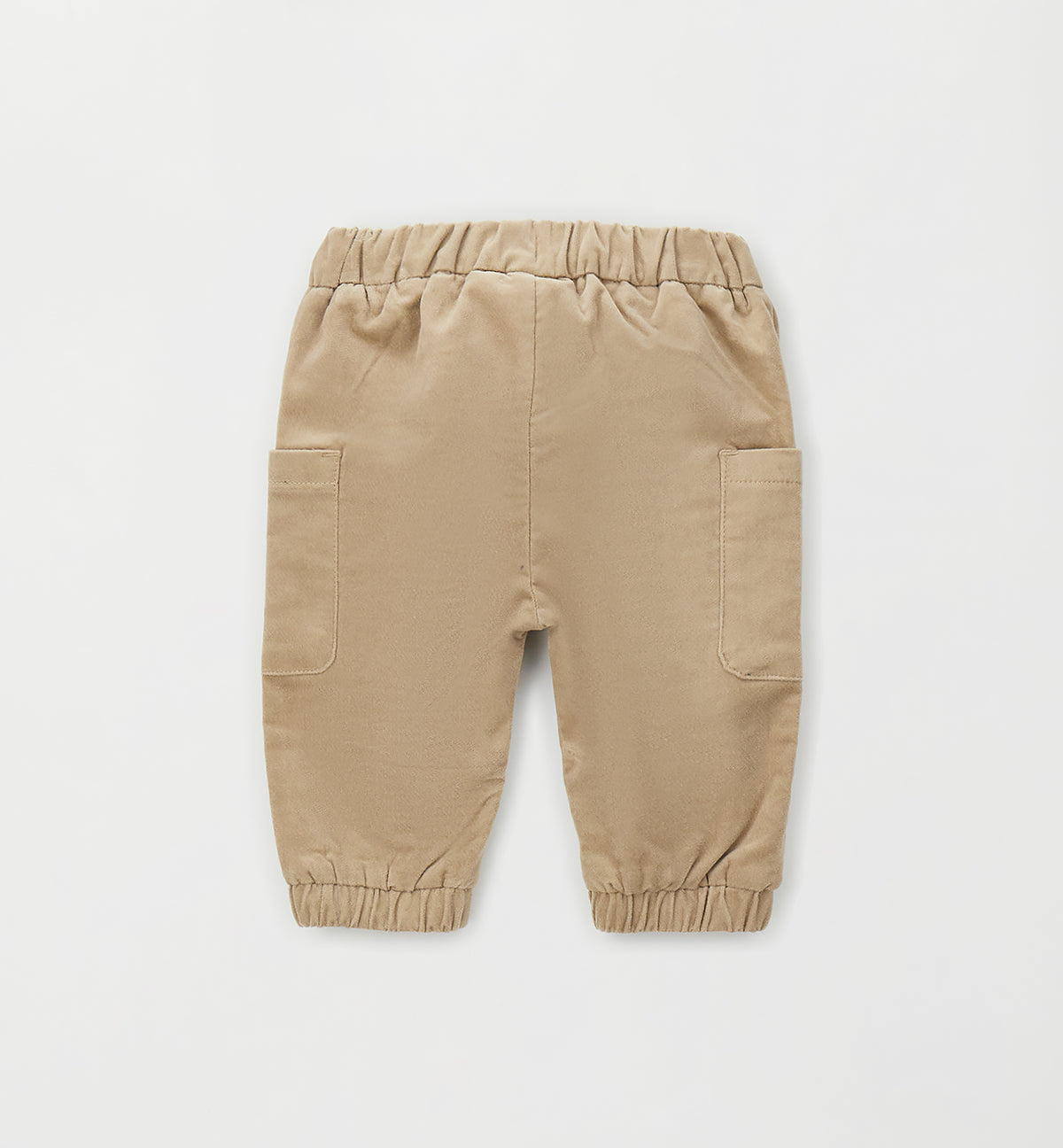 PANTALONE minibanda