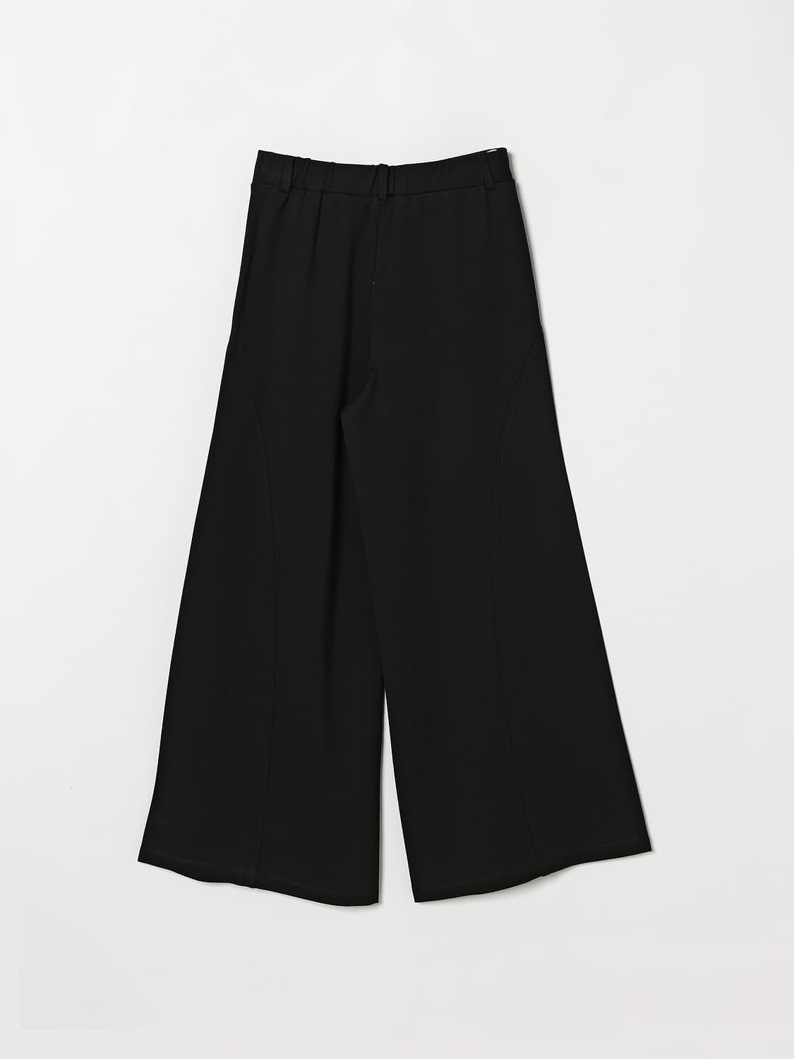 PANTALONE LIU JO