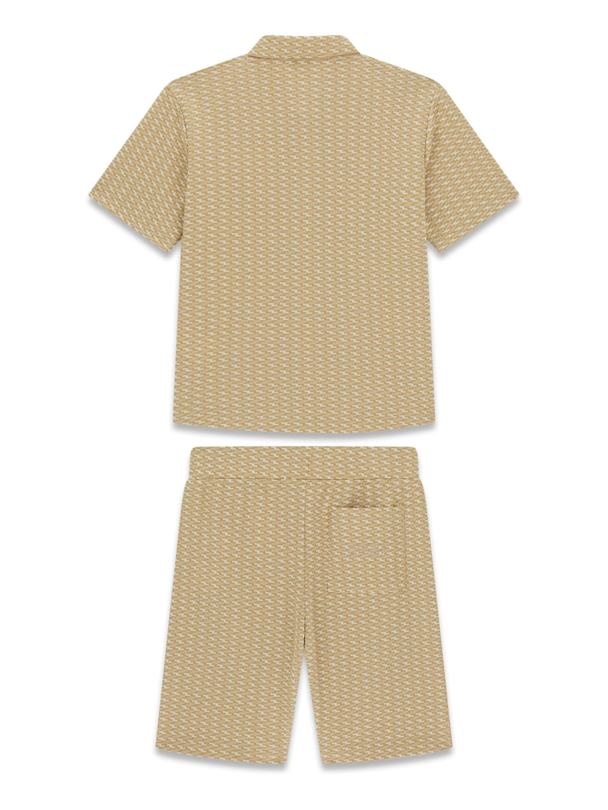 Completi GUESS
