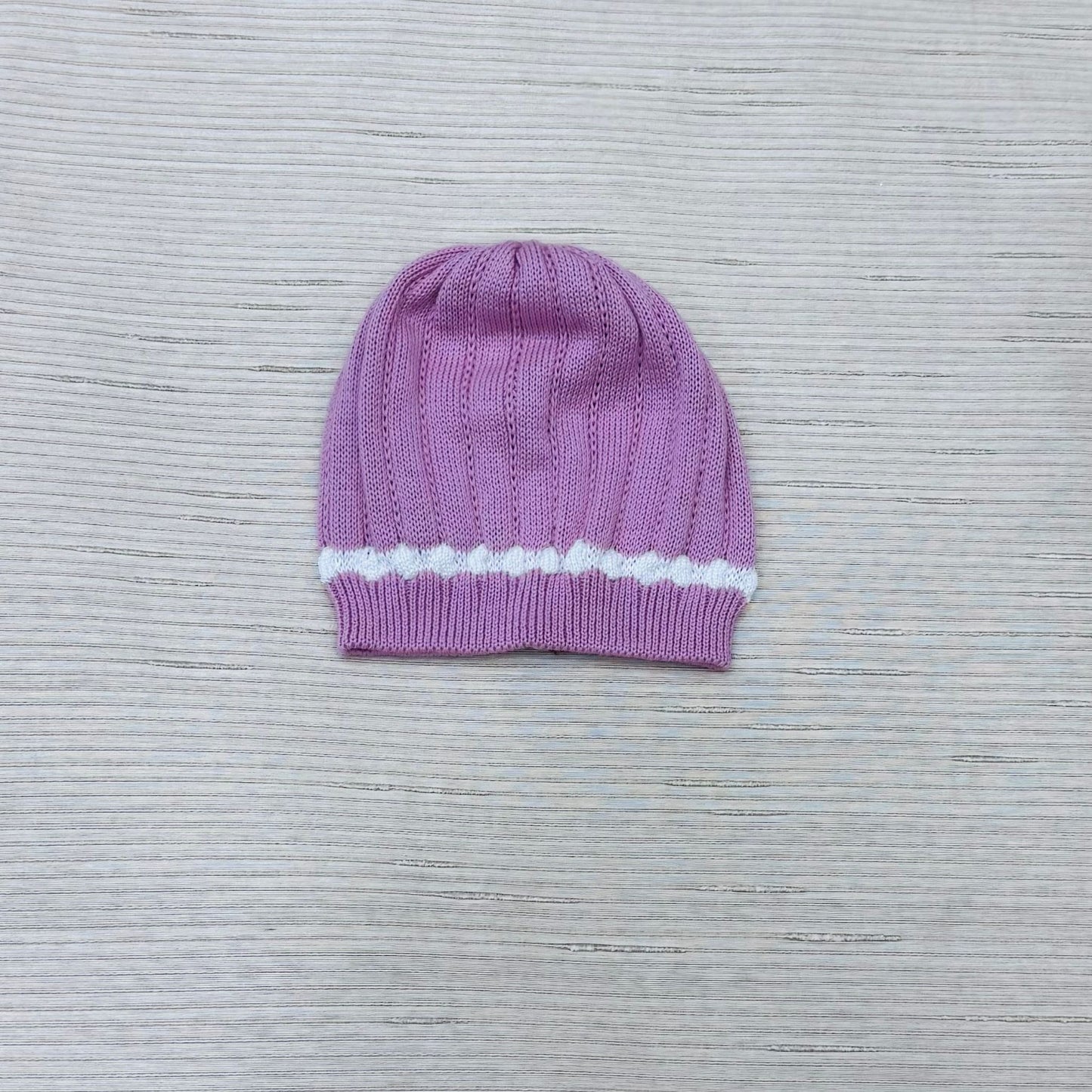 cappellino MARLU