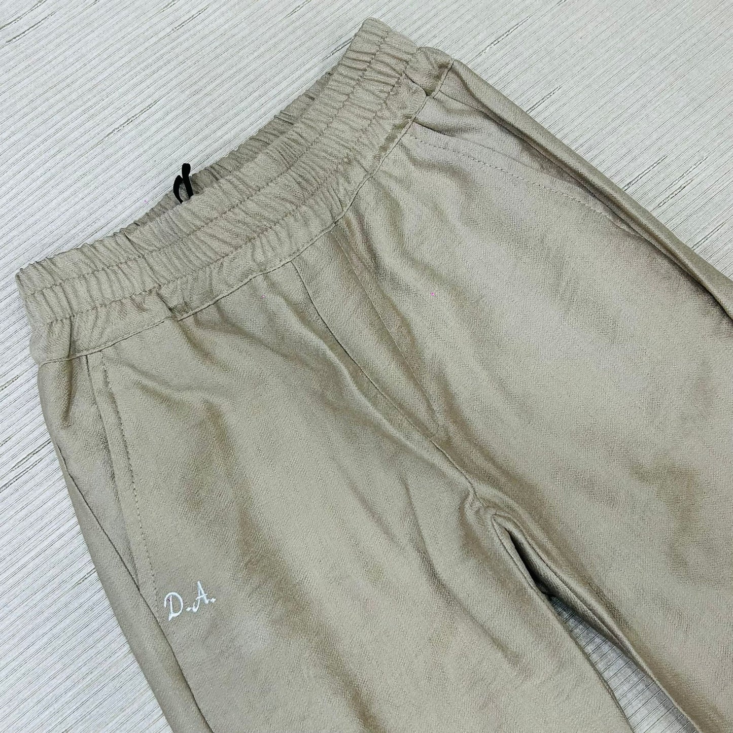 PANTALONE Alessandrini