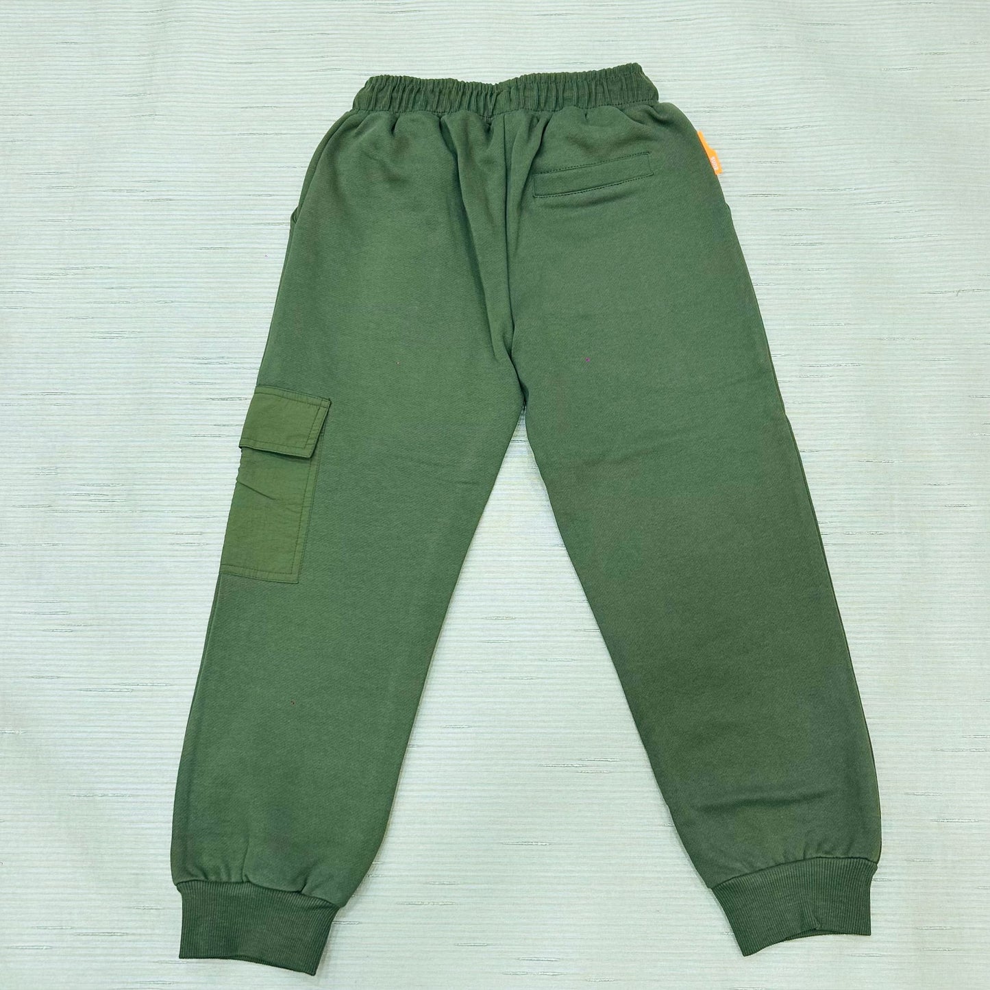 Pantaloni SUNS