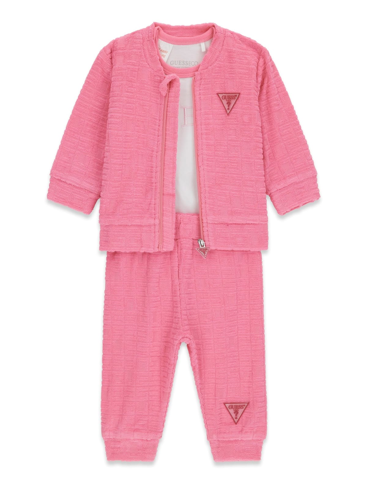 Completi GUESS
