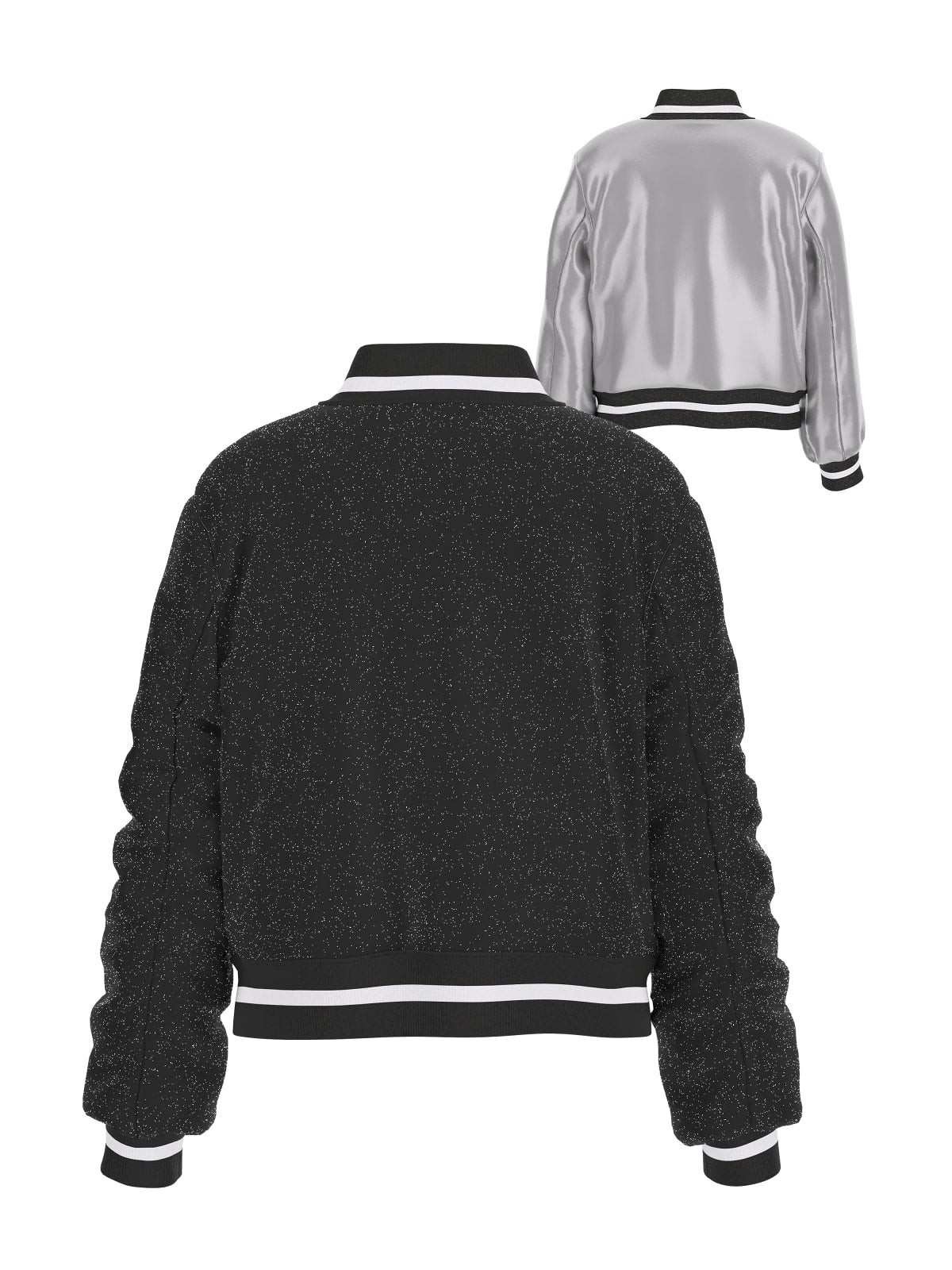 Cappotti GUESS