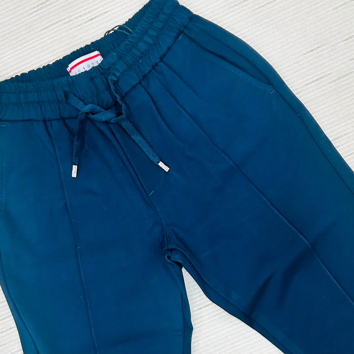 PANTALONE PACIOTTI