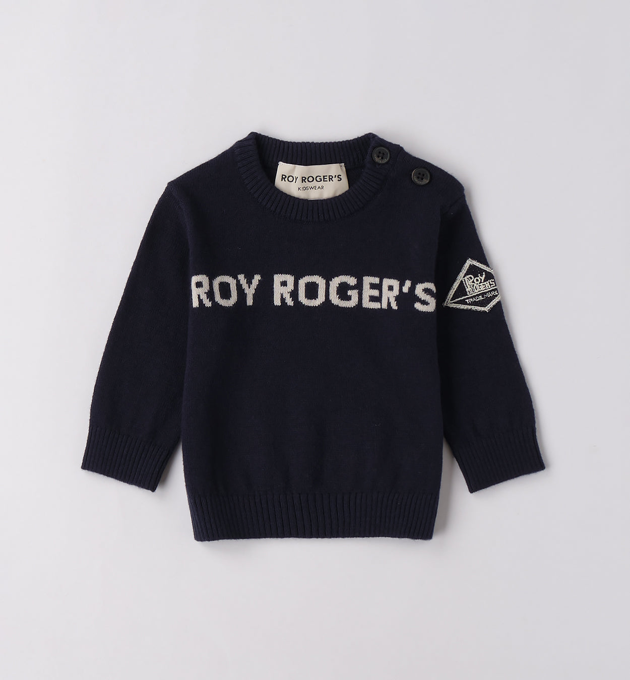 Maglieria ROY ROGER'S