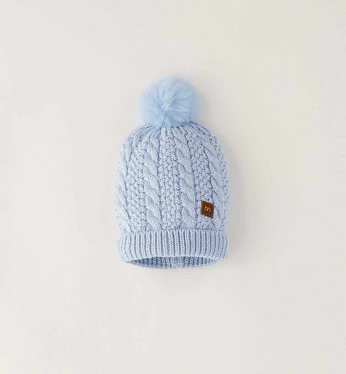 Cappelli minibanda