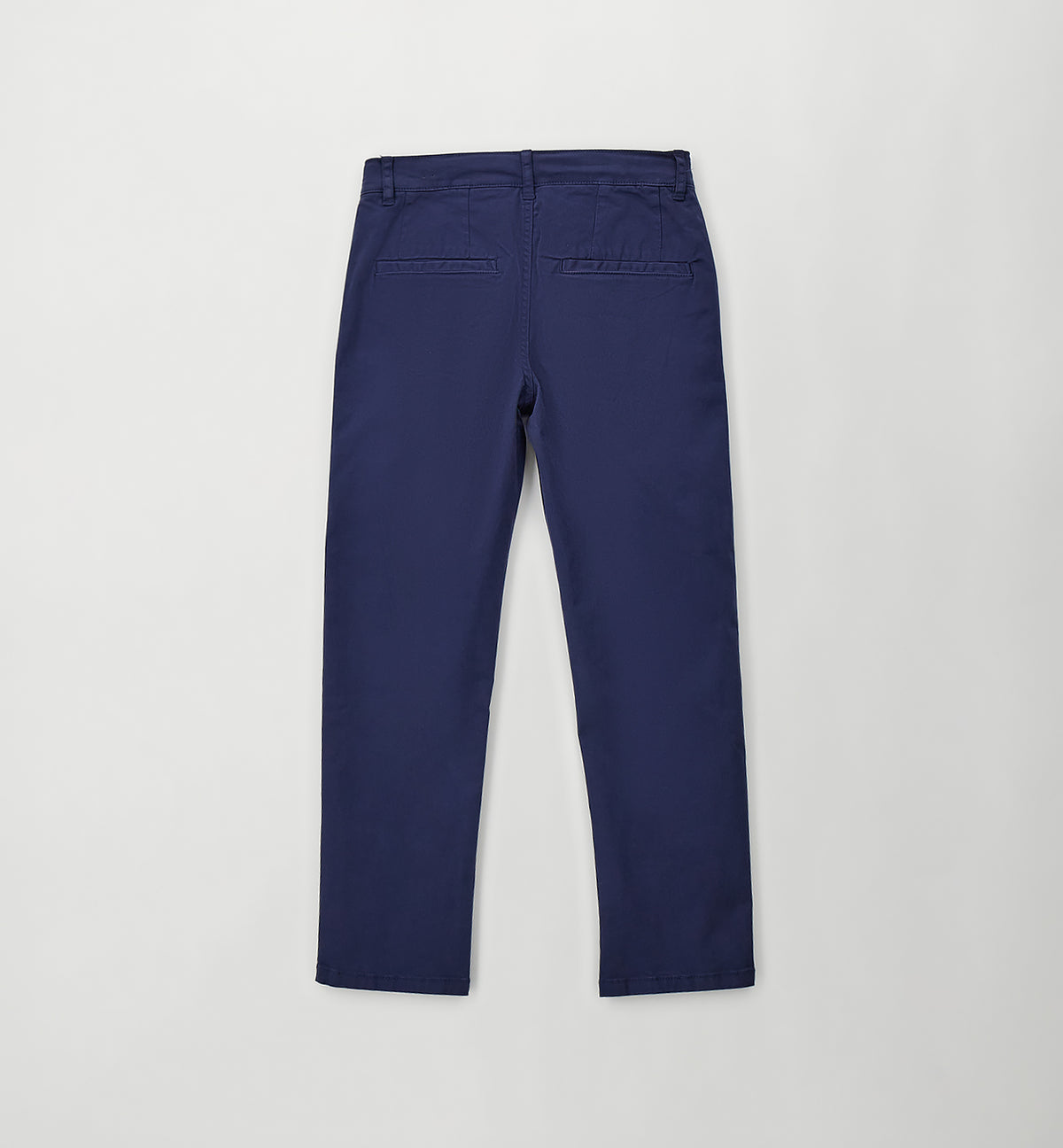PANTALONE sarabanda
