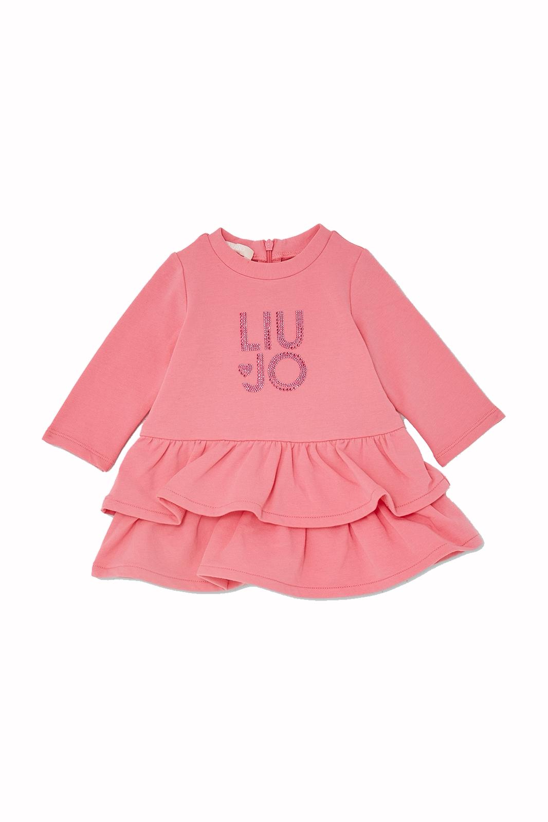 Abiti LIU JO