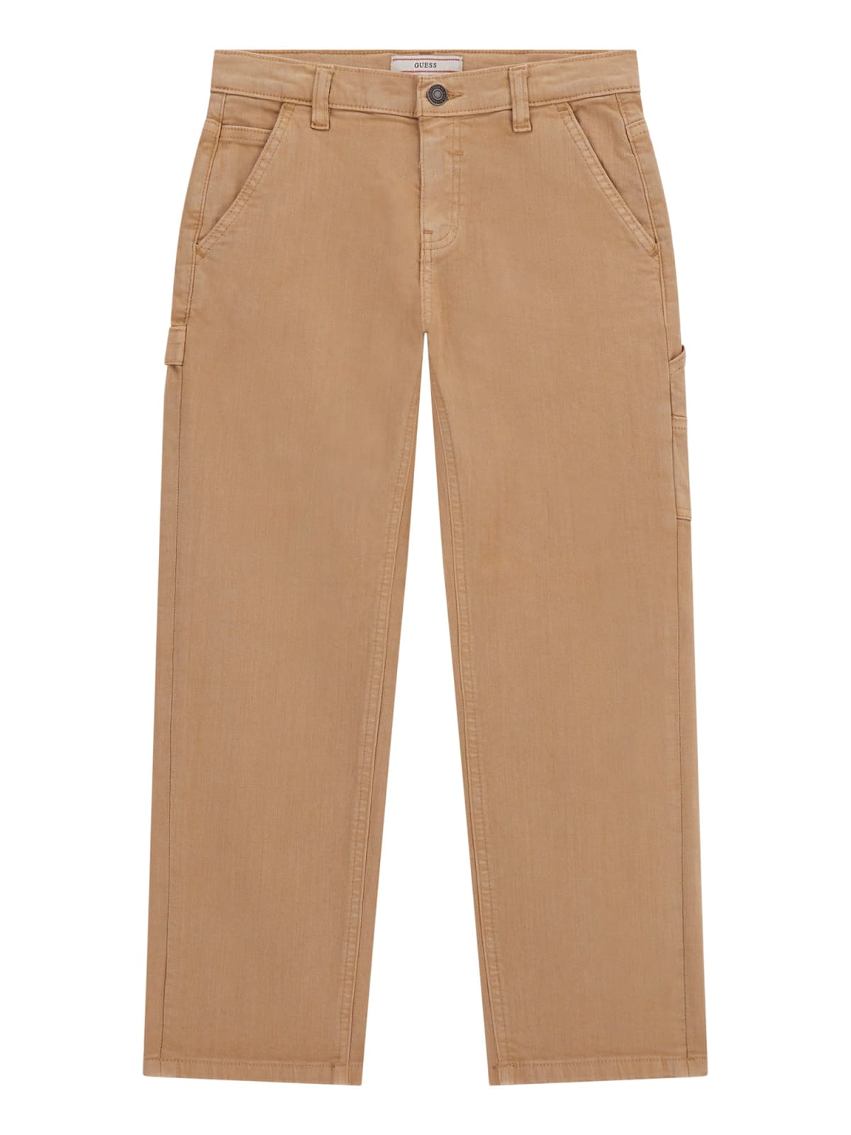 Pantaloni GUESS