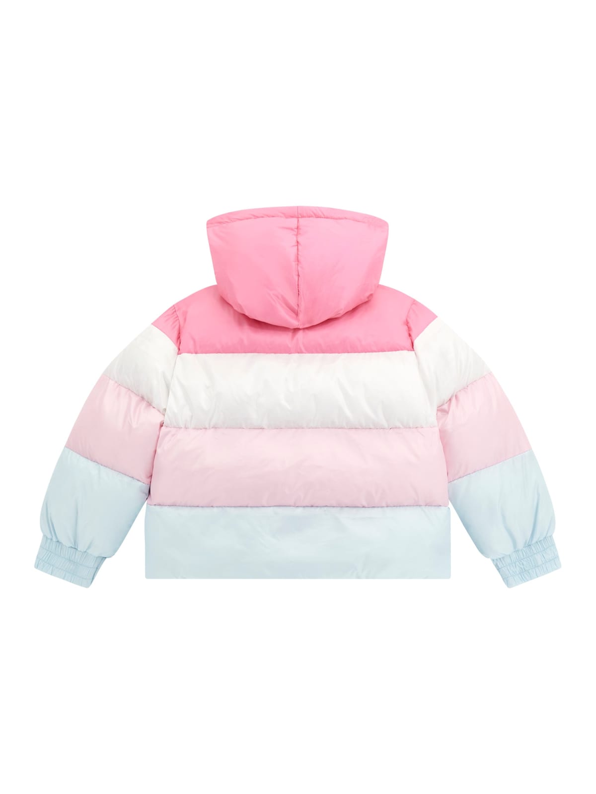 Cappotti GUESS