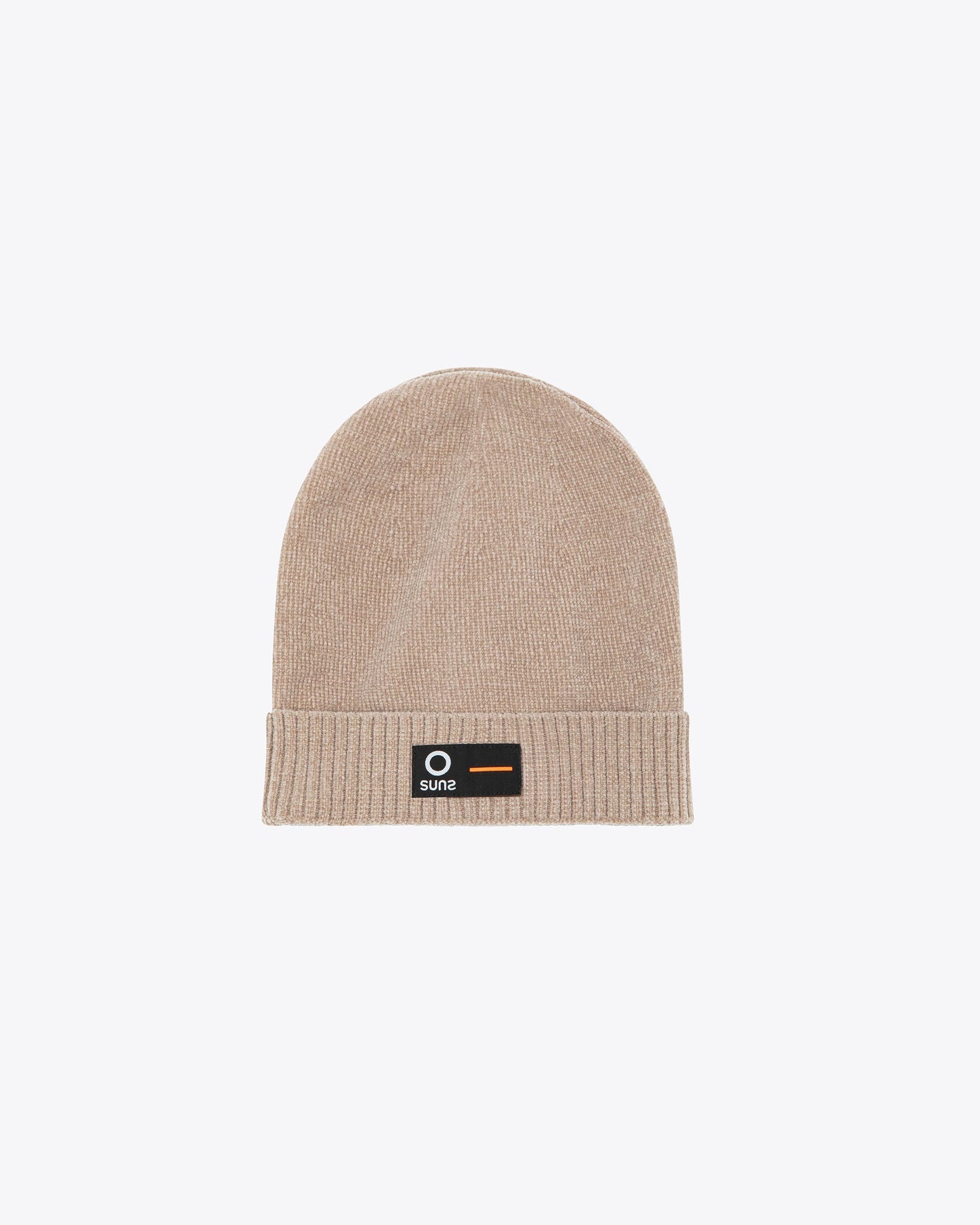 Cappelli SUNS