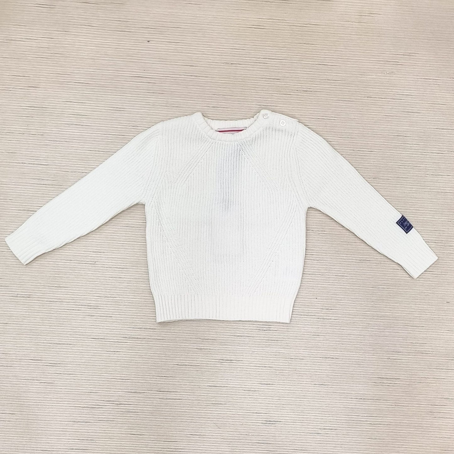 Maglione PACIOTTI