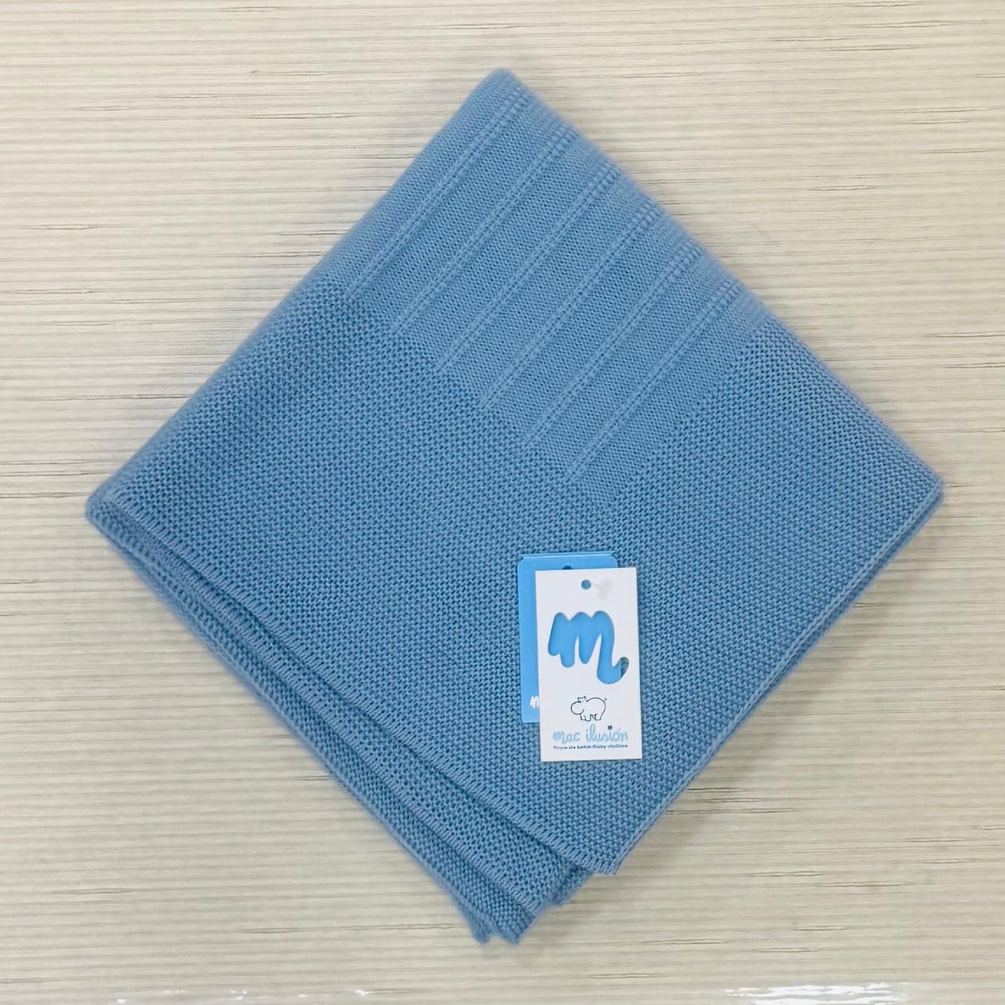 Copertina MAC ILLUSION