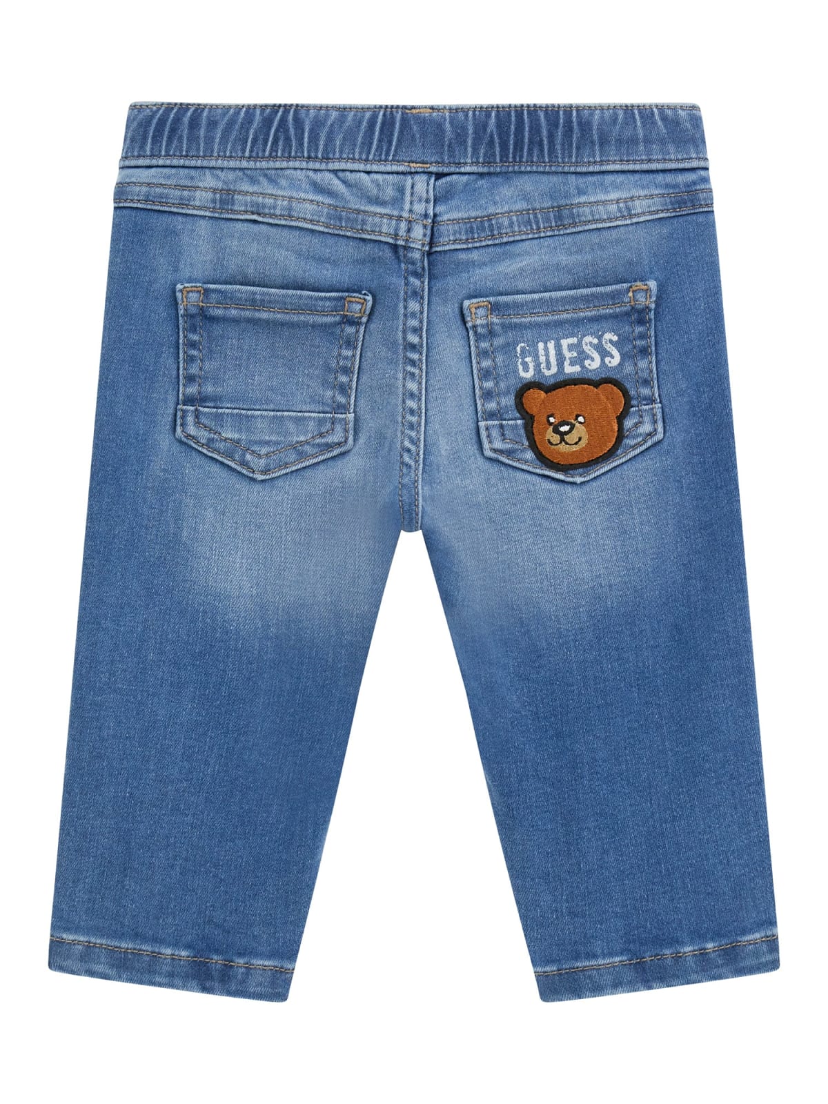Pantaloni GUESS