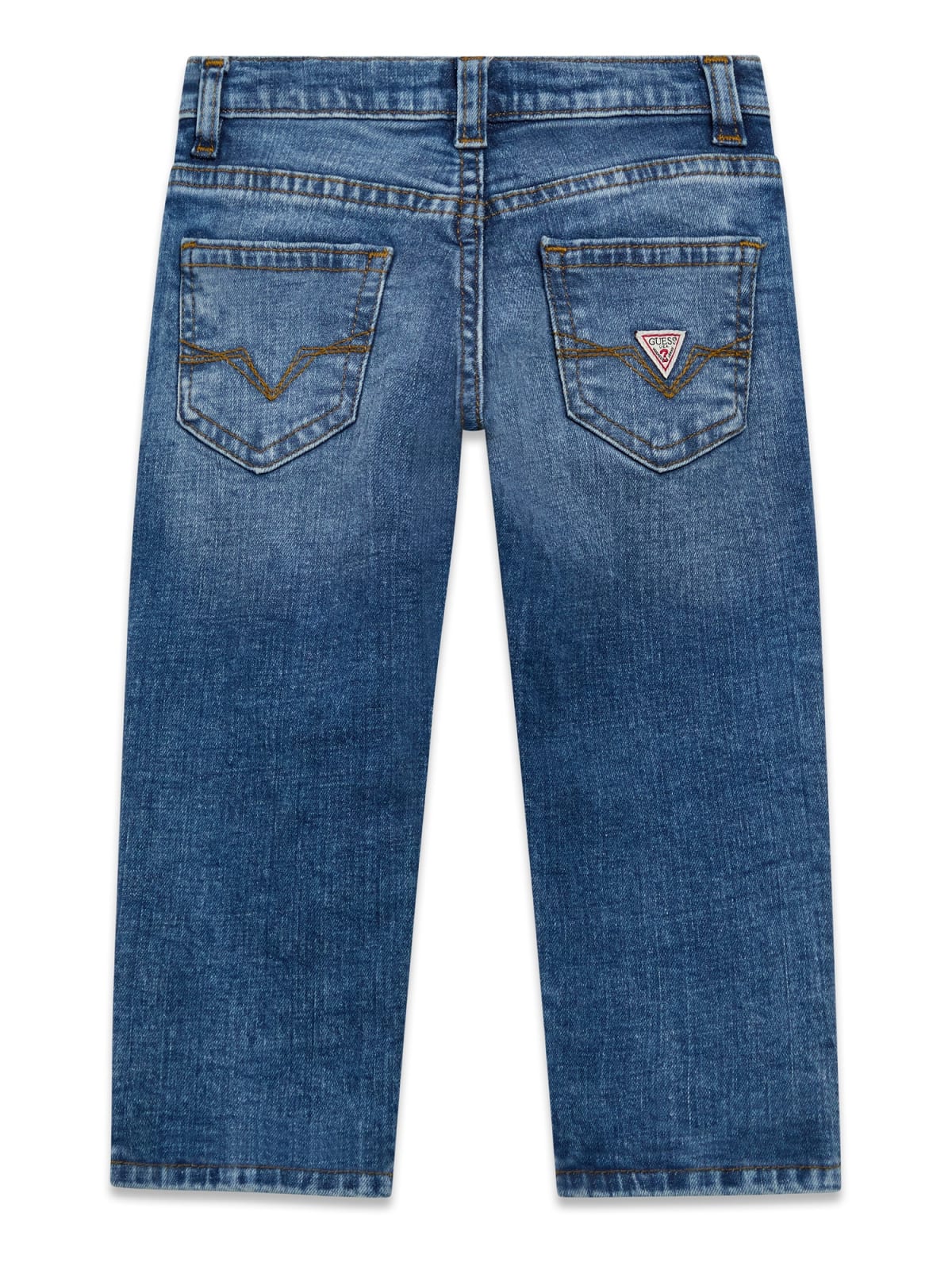 JEANS GUESS