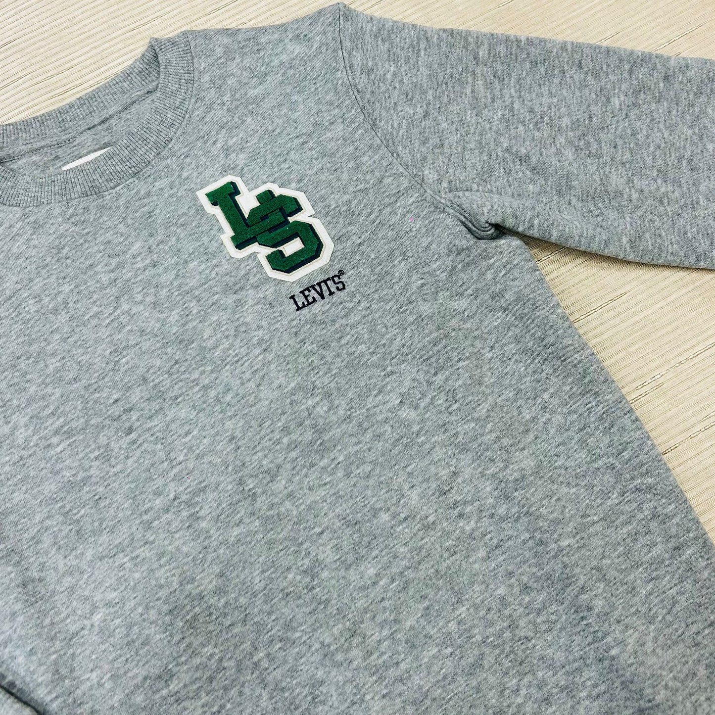 Maglieria LEVI'S
