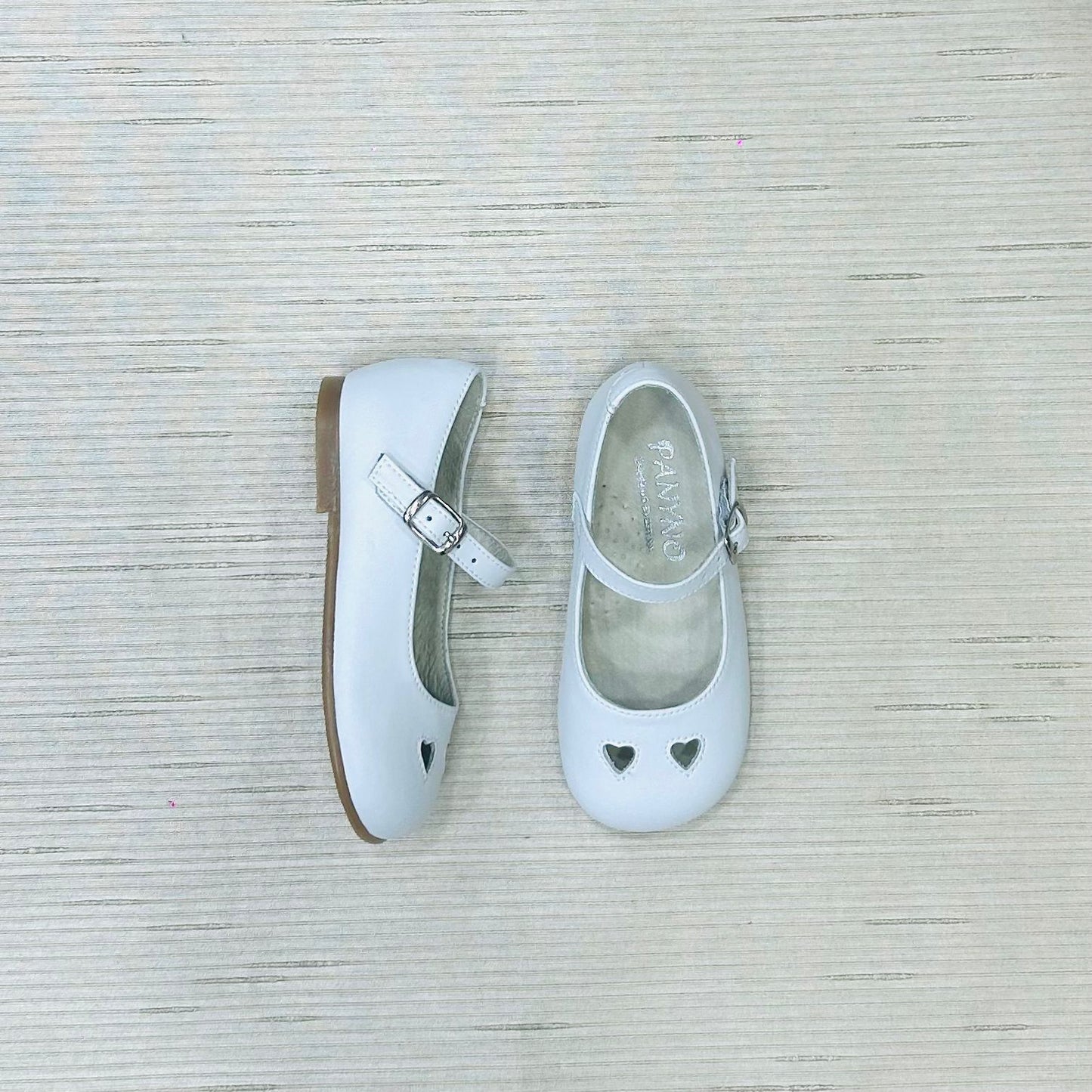 Scarpe PANYNO