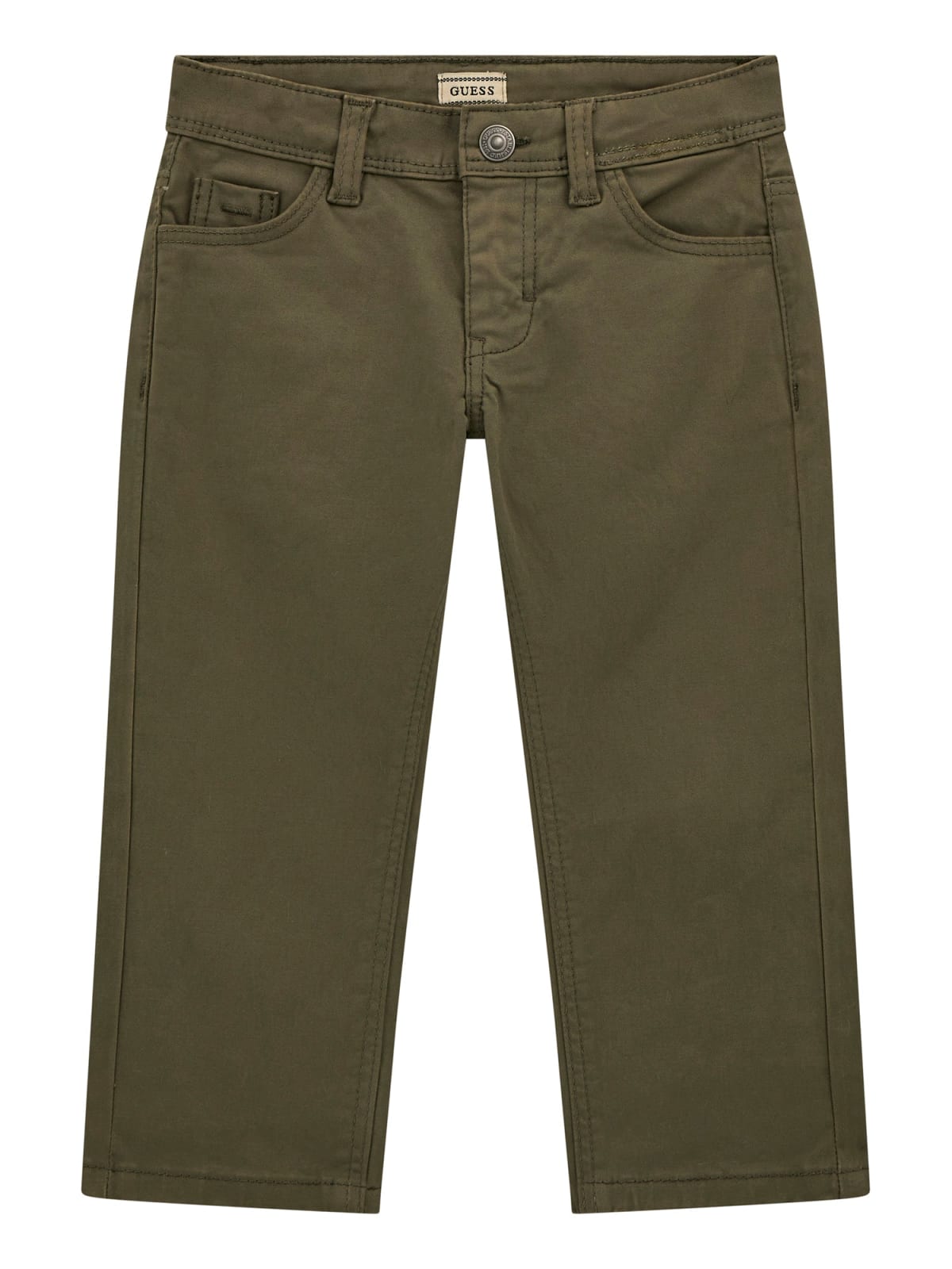 Pantaloni GUESS