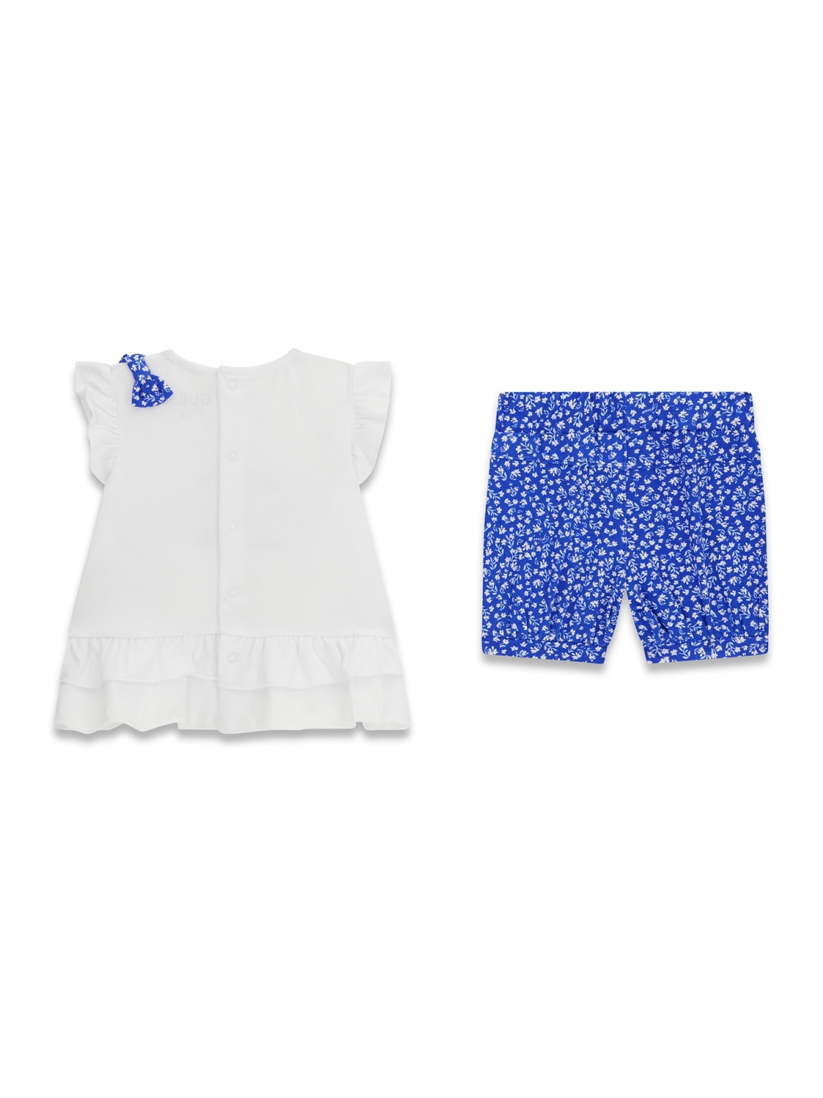 Completi GUESS