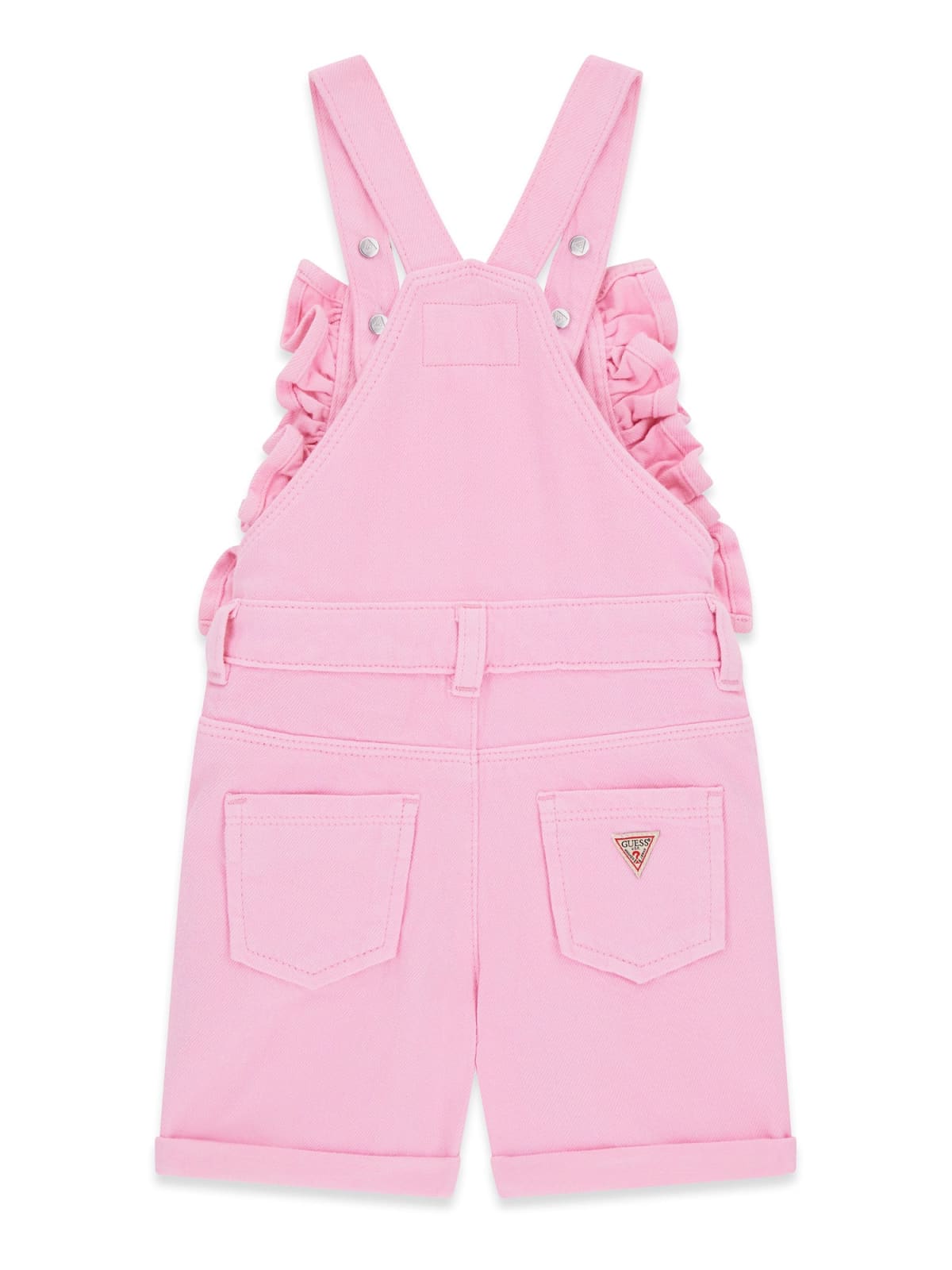 SALOPETTE GUESS