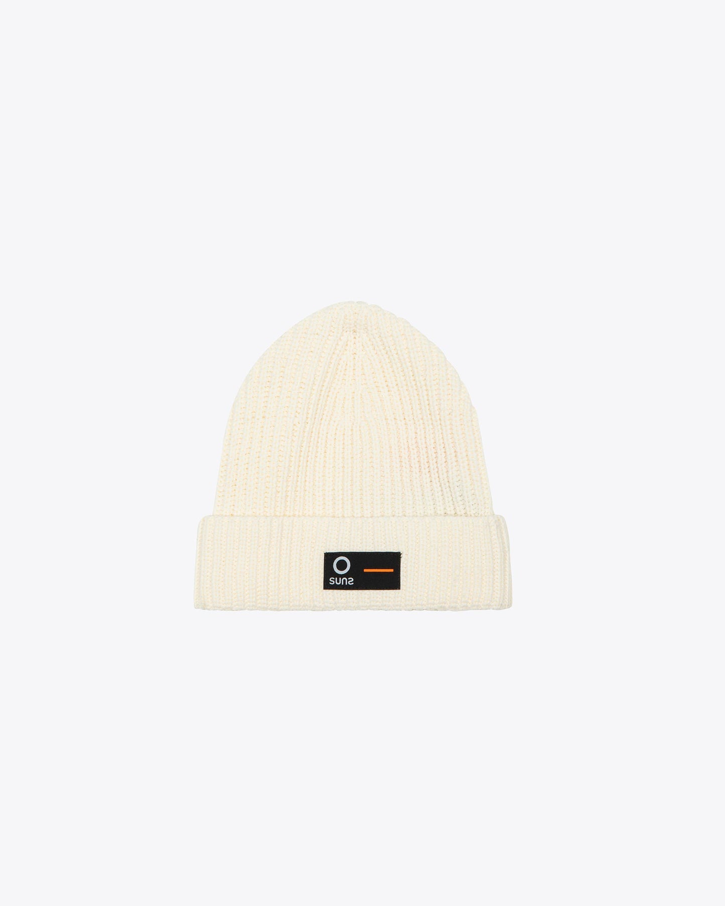 Cappelli SUNS