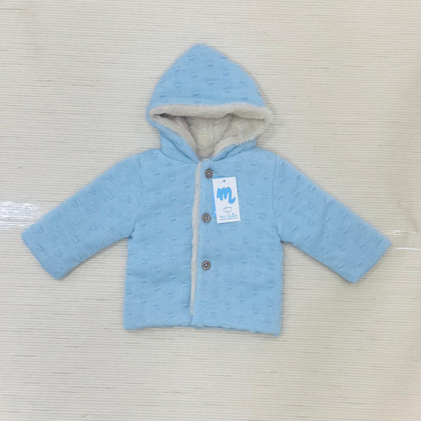 Cappotti MAC ILLUSION