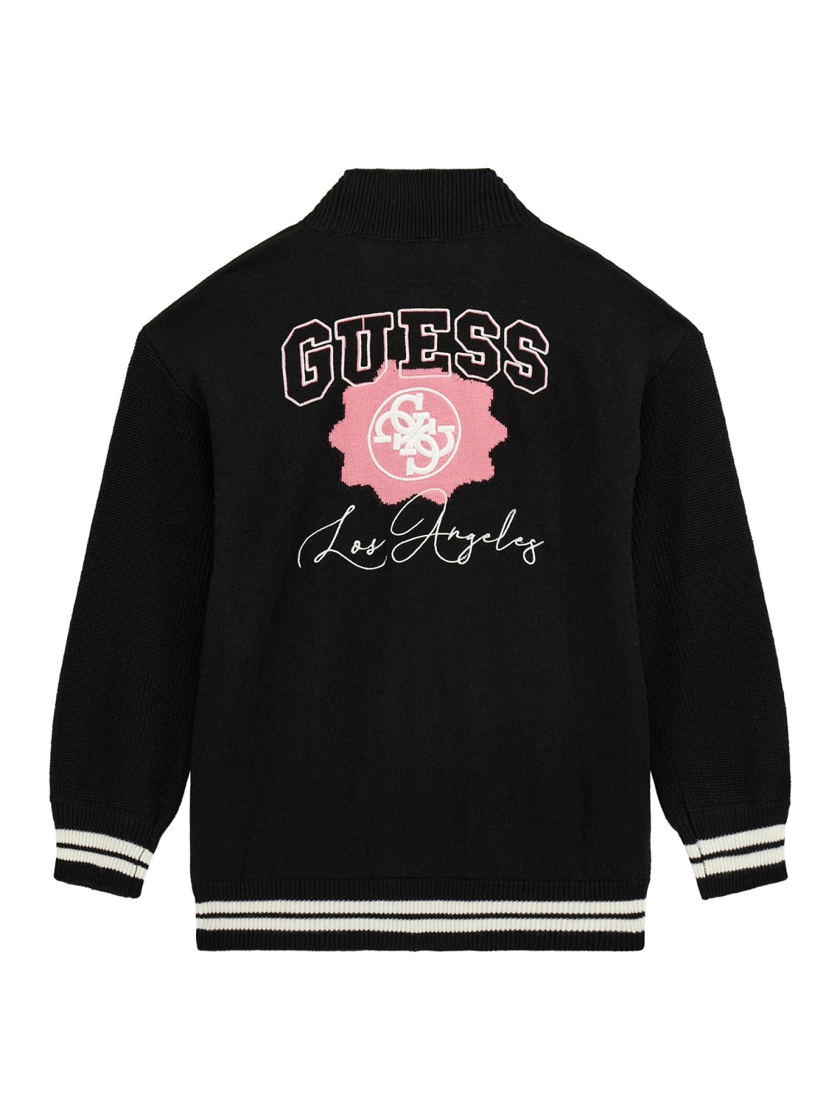 Maglieria GUESS