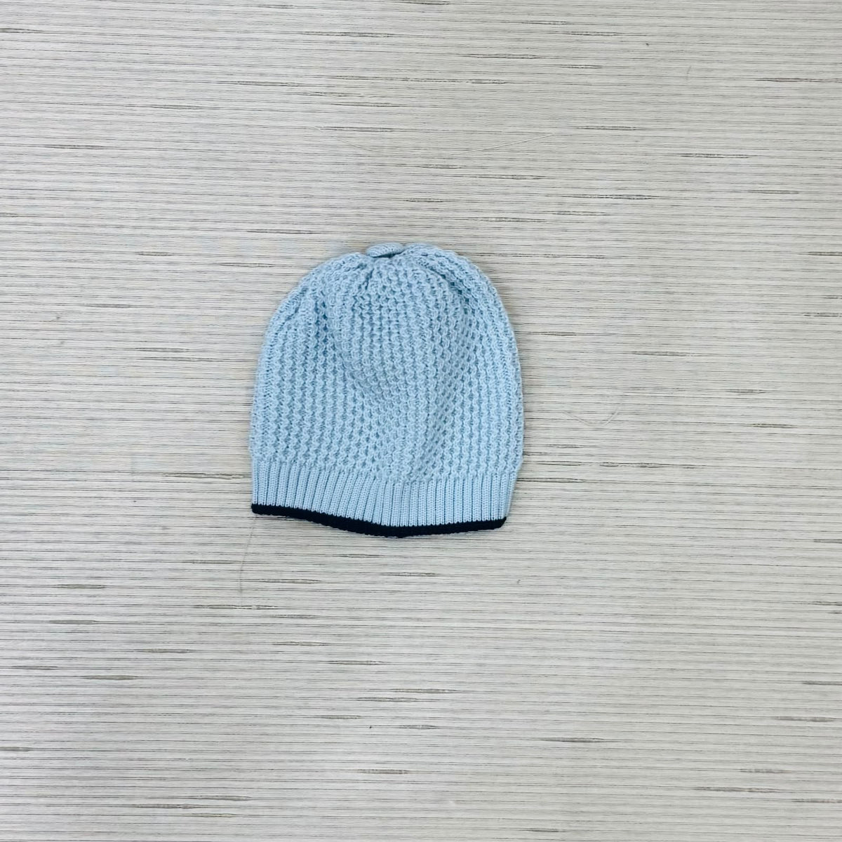 cappellino MARLU