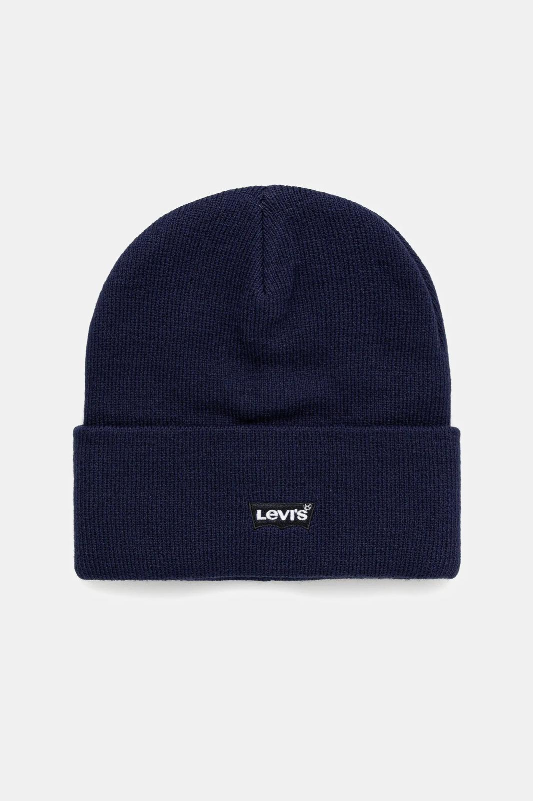 Cappelli LEVI'S