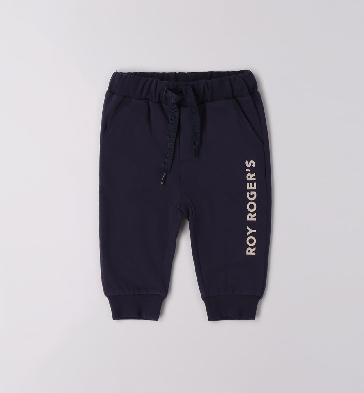 Pantaloni ROY ROGER'S