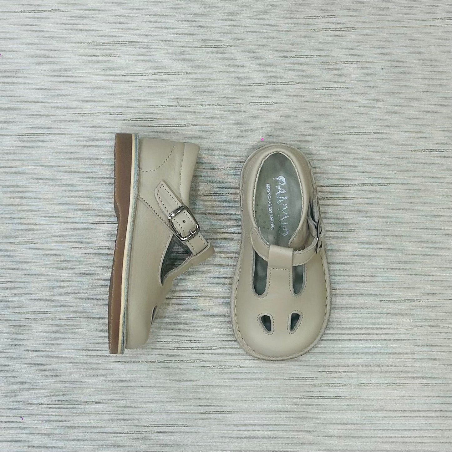 Scarpe PANYNO